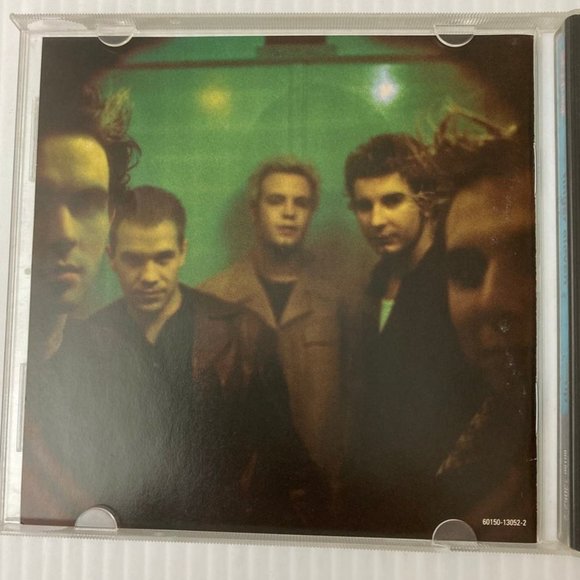 Finger Eleven Tip - Picture 2 of 4